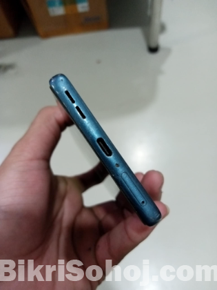 Motorola edge 50 fashion